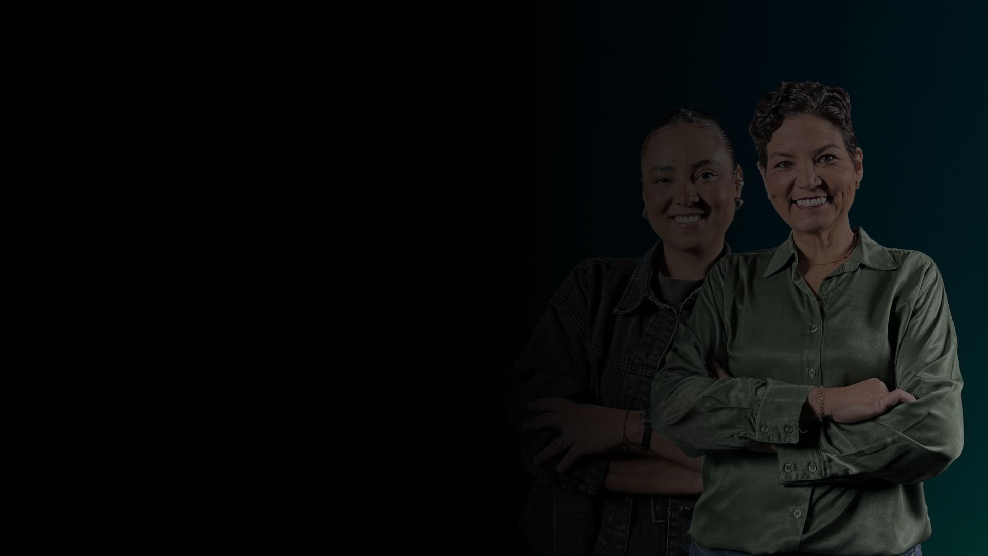 Contratando a ZOE por Inexigibilidade