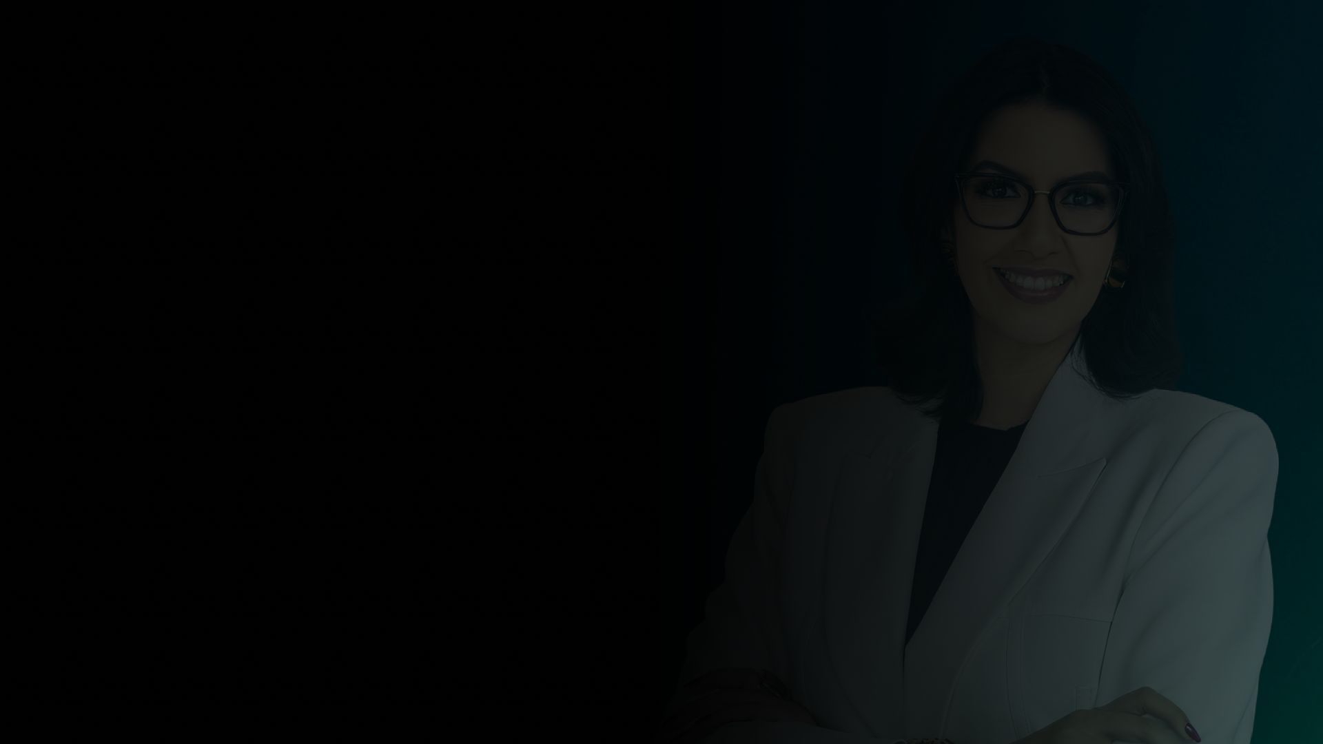 Nova Lei de Licitações: Sistema de Registro de Preços na Lei nº 14.133/2021