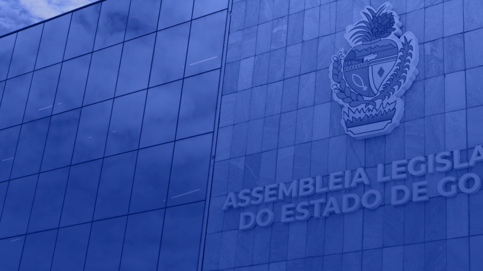 Dia 2 - 1º CONGRESSO DE DIREITO ECONÔMICO