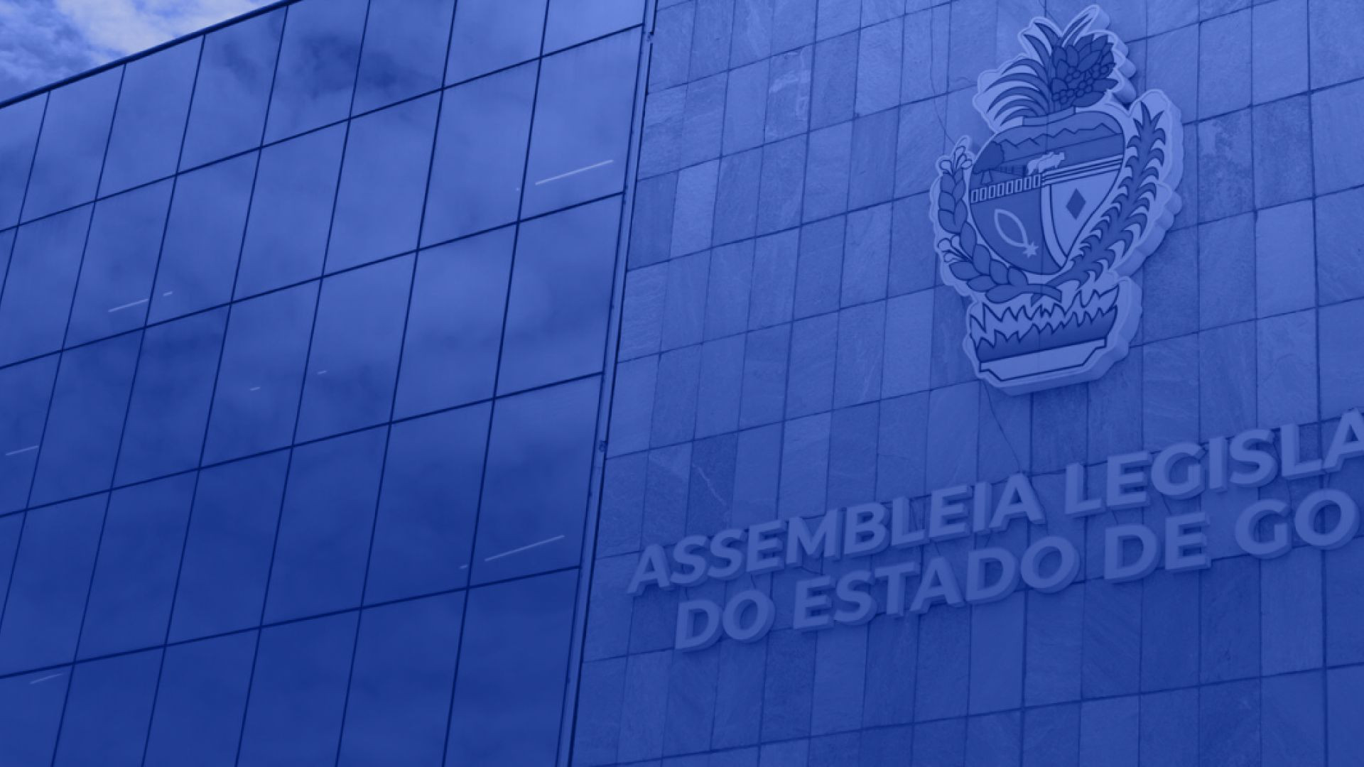 Dia 1 - 1º CONGRESSO DE DIREITO ECONÔMICO