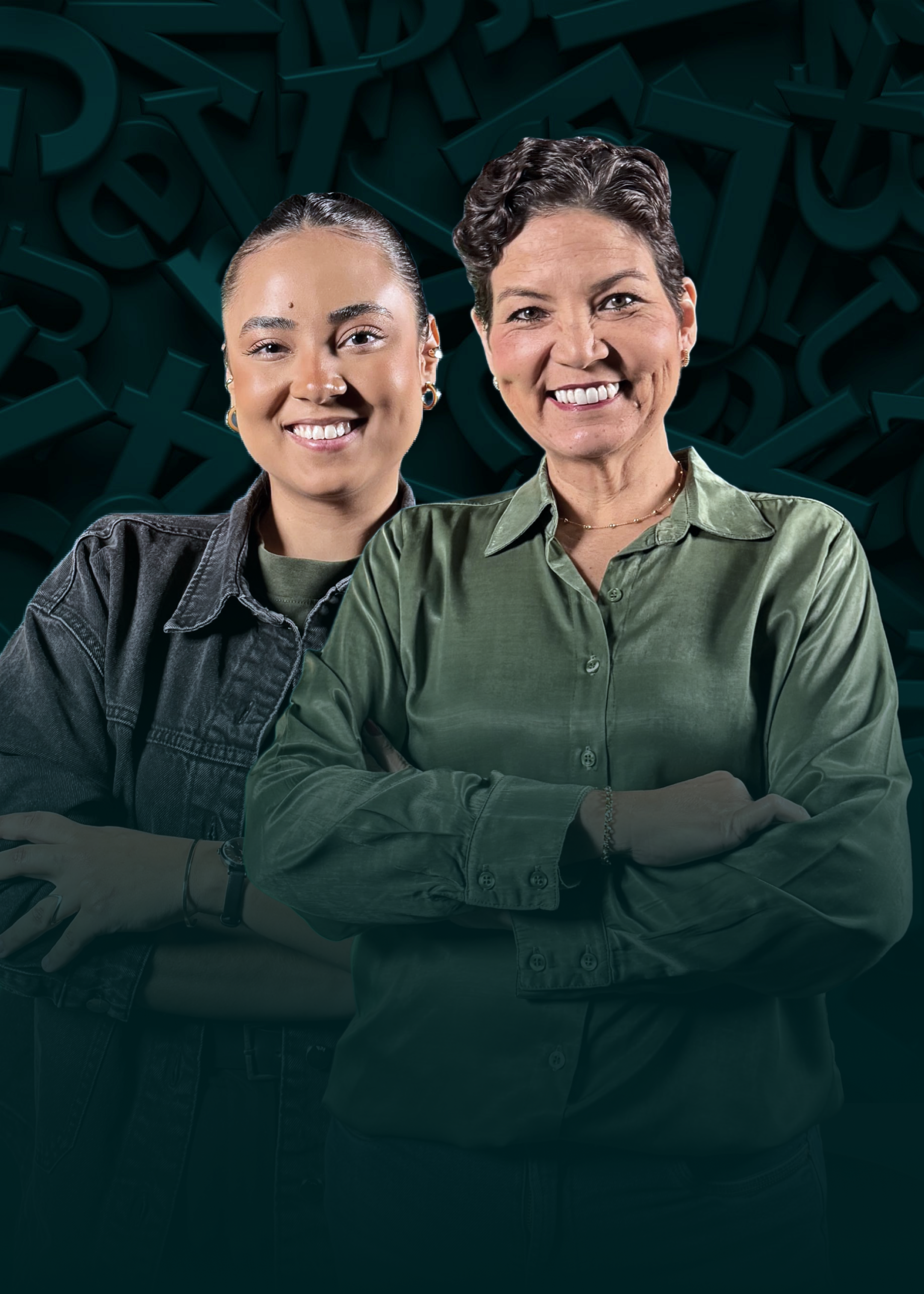 Contratando a ZOE por Inexigibilidade