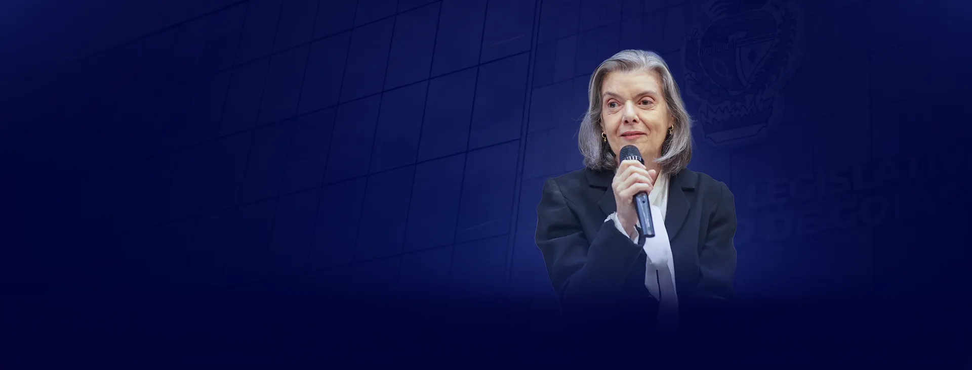 1º Congresso de Direito Constitucional